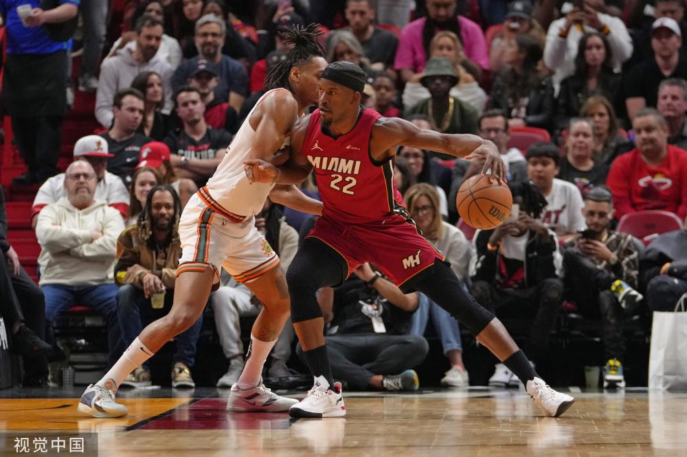 体育领域中 体育领域中