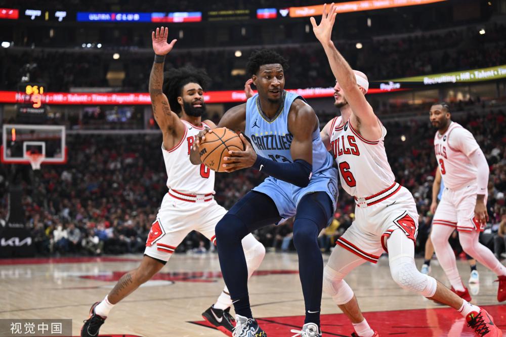 了如何在文 了如何在文