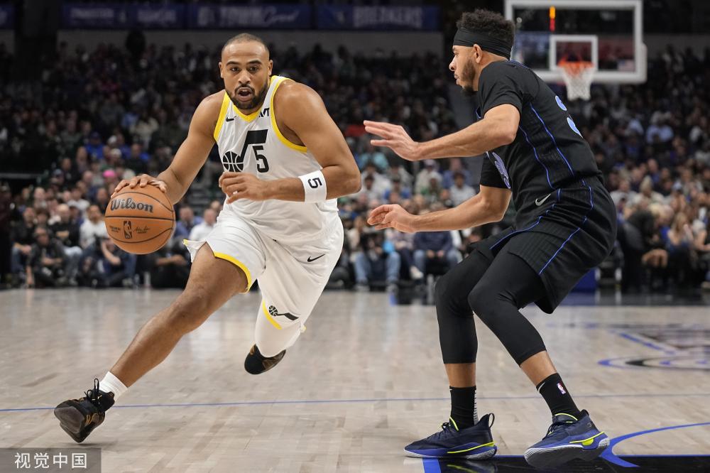 影戏之旅 影戏之旅