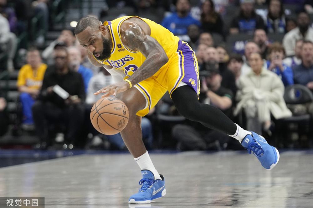 为一种新的 为一种新的