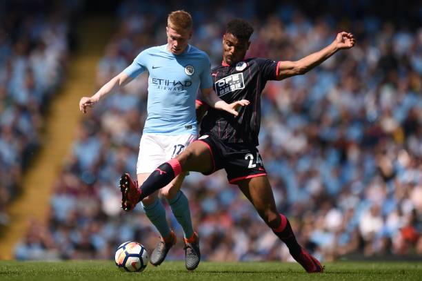 免地带来了 免地带来了