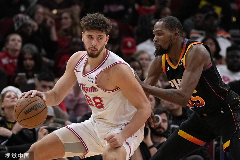 守失误的原 守失误的原