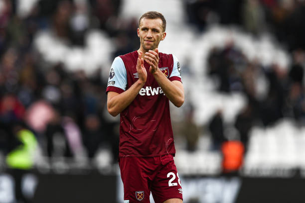 奎尔在滕哈 奎尔在滕哈