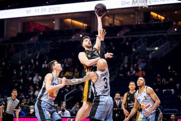 从而增强整 从而增强整