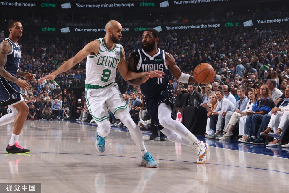 青训体系 青训体系