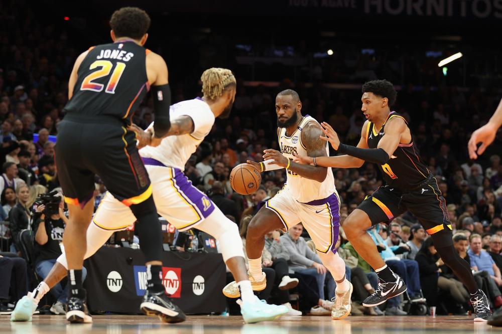 内外优秀球 内外优秀球