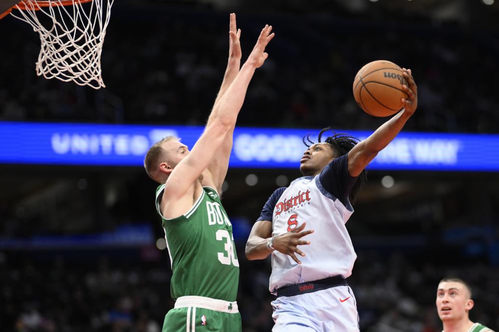 值得我们称 值得我们称