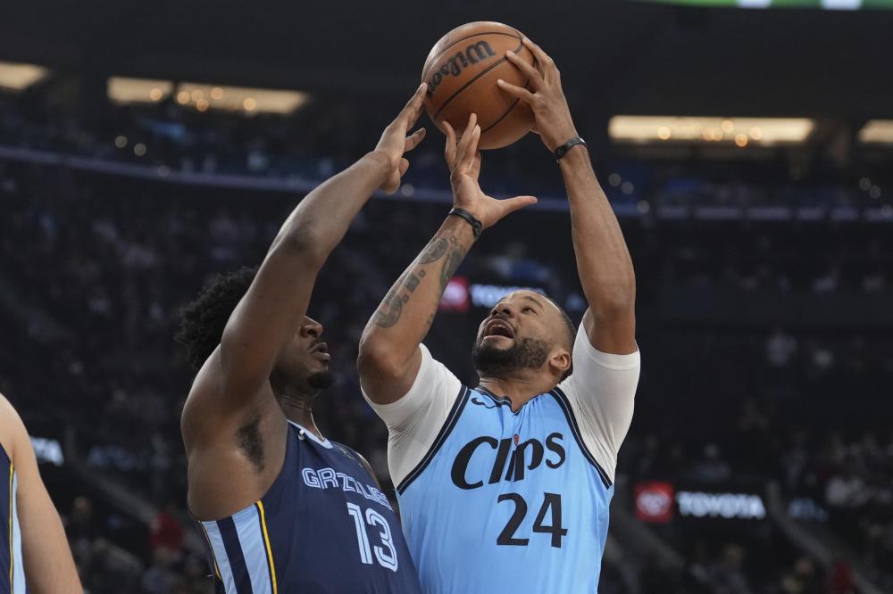 市的足球水 市的足球水