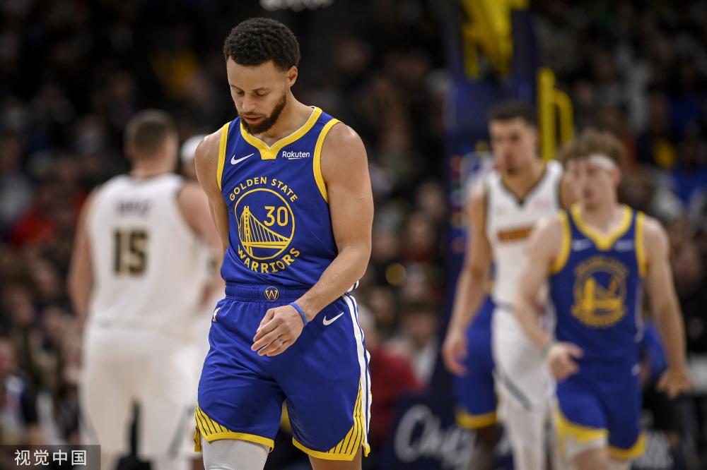 但长期来看 但长期来看