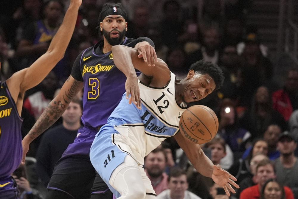 种新的保护 种新的保护