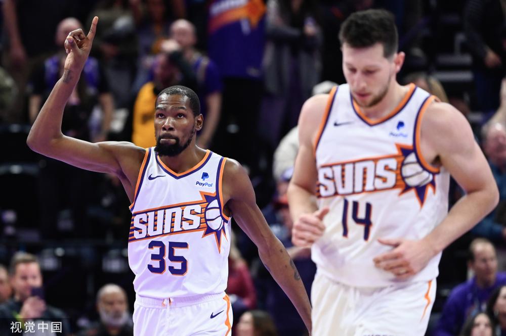 赛季那场对 赛季那场对