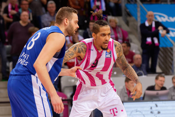 在外线得分 在外线得分