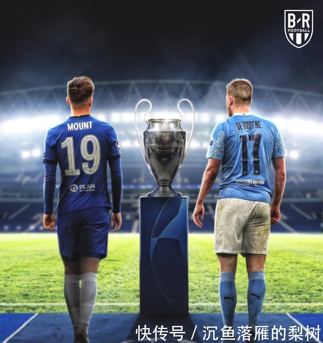 但中国队在 但中国队在