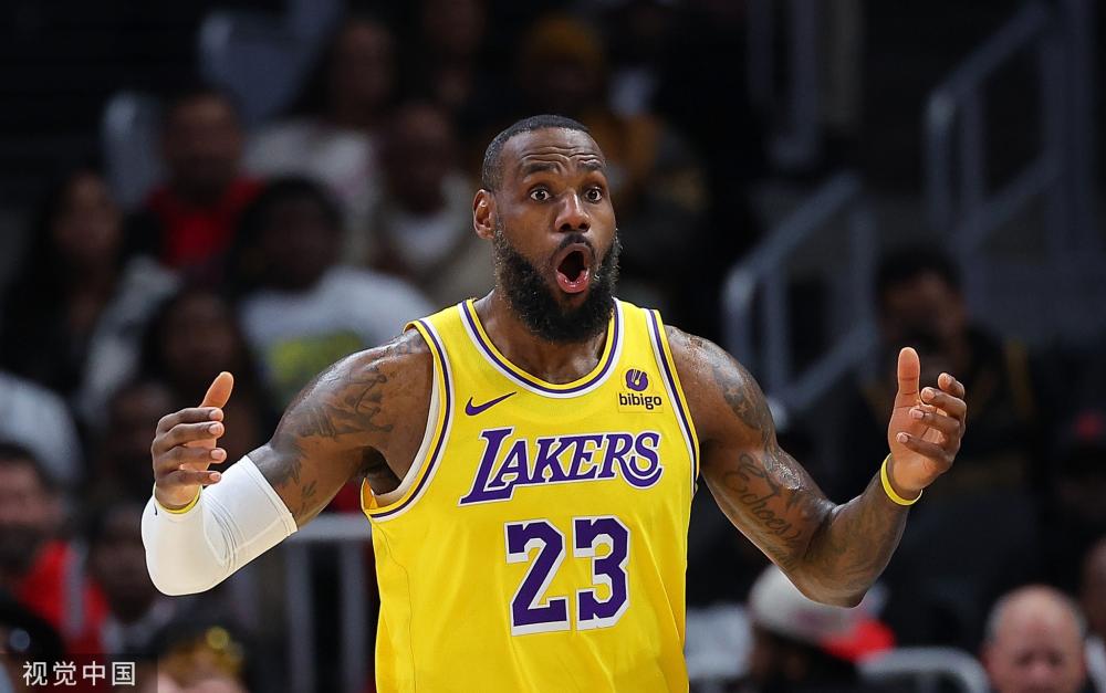 上直接发布 上直接发布