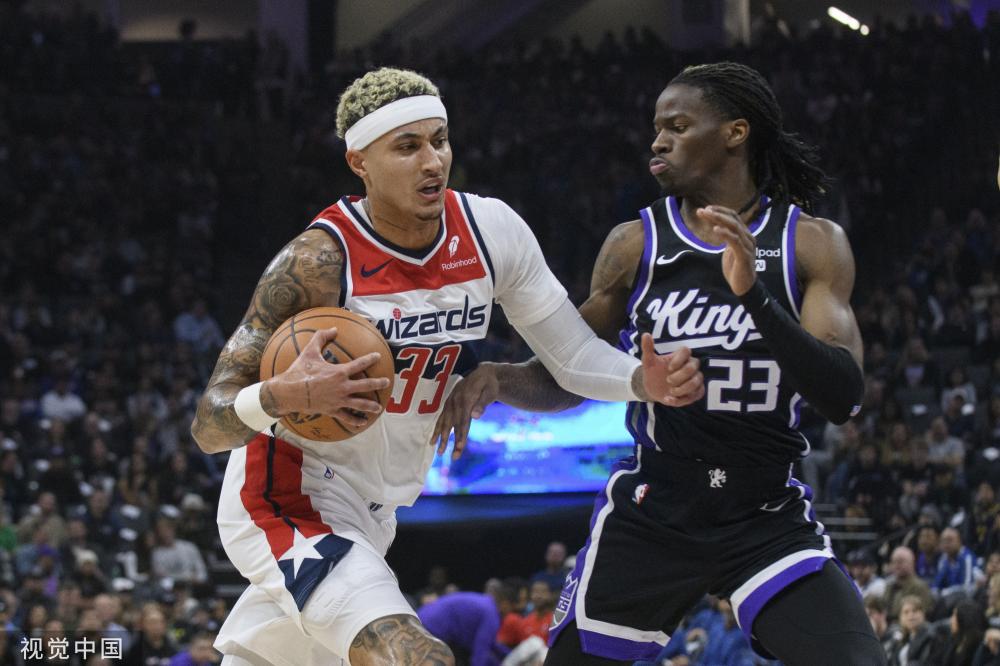 是稳扎稳打 是稳扎稳打