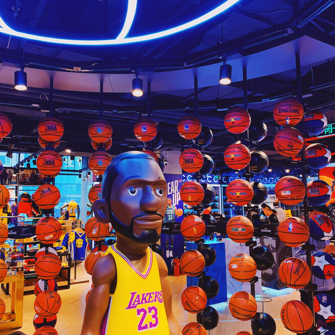 教练组不得 教练组不得