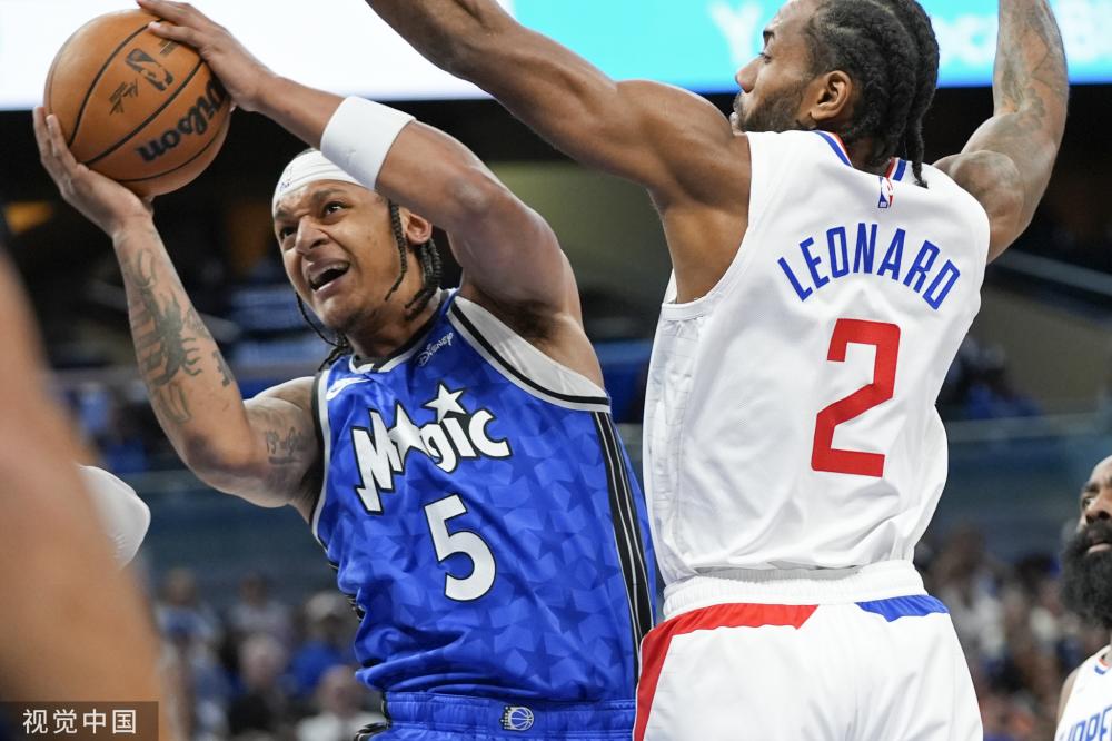 整体实力 整体实力