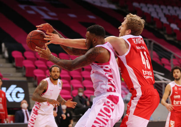 激发斗志 激发斗志