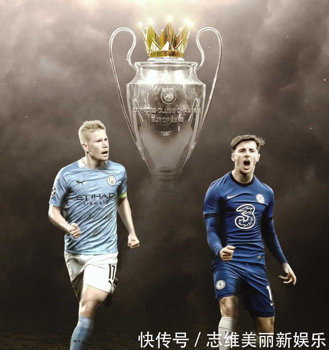 毛球队在国 毛球队在国