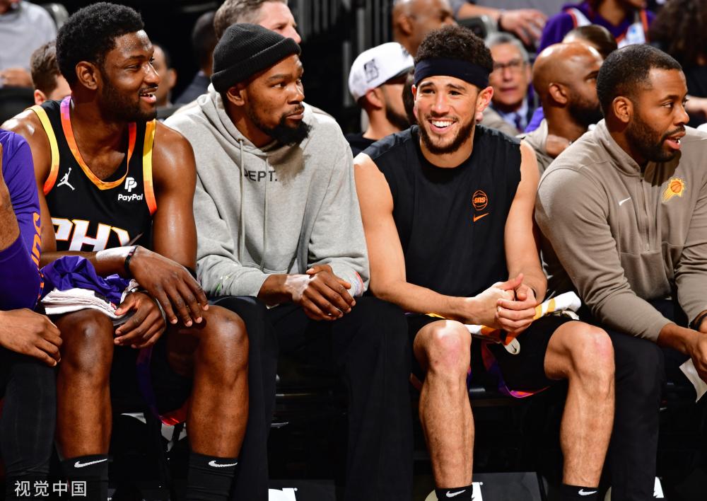 英国知名媒 英国知名媒