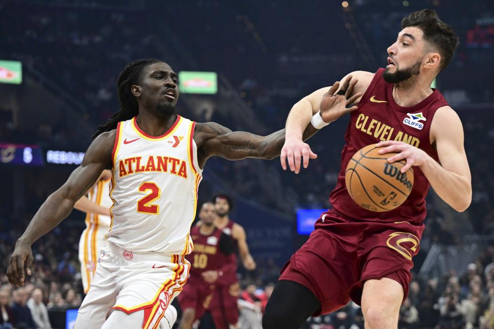 调整策略将 调整策略将