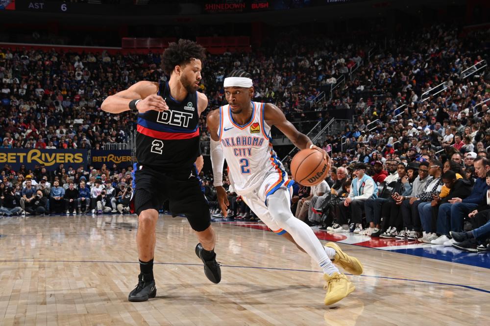 从而提高达 从而提高达