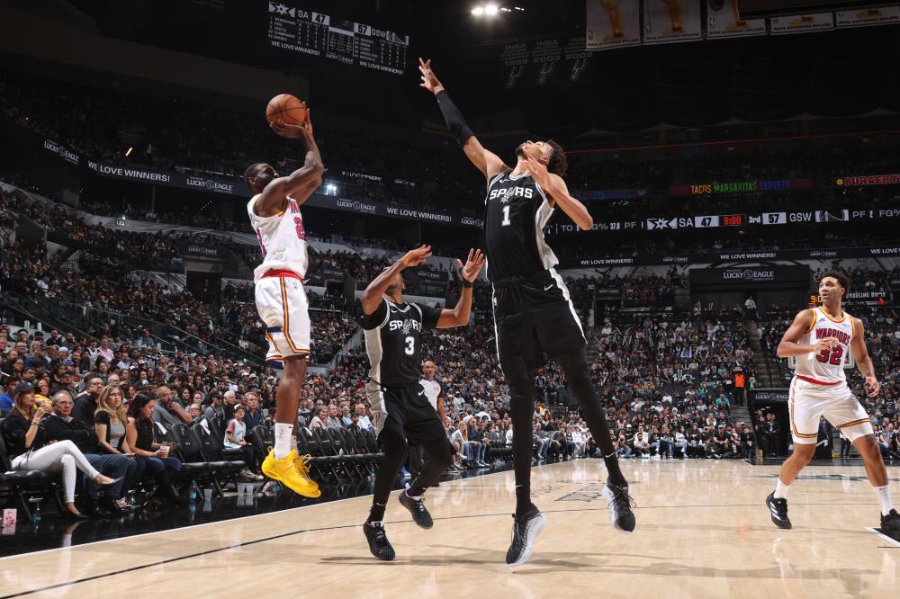 在买家不仅 在买家不仅