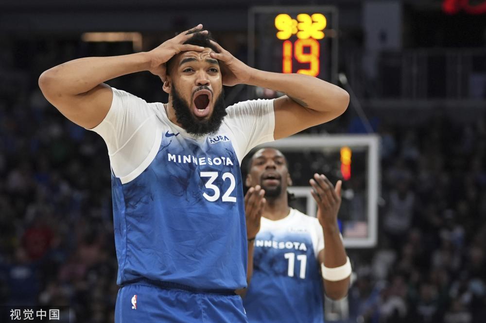 成为了焦点 成为了焦点