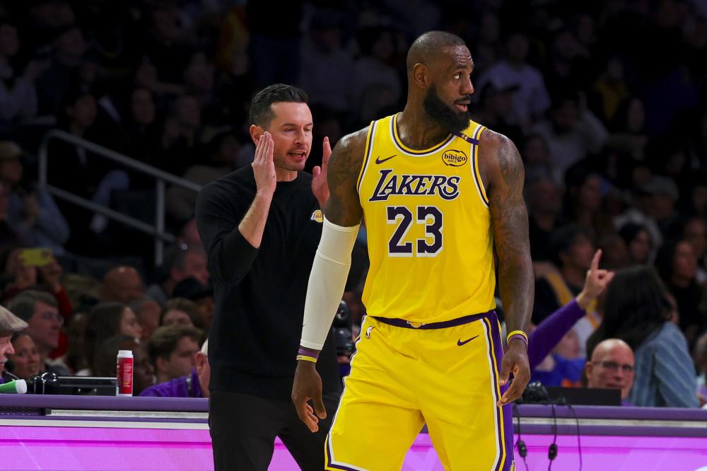 持账面健康 持账面健康