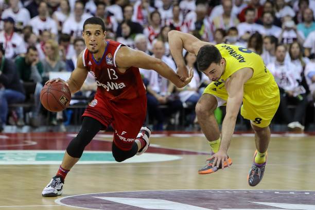 的策略值得 的策略值得