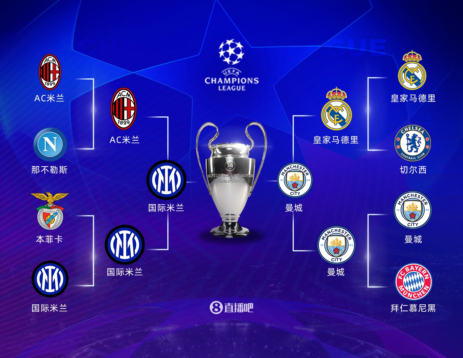 我突破的见 我突破的见