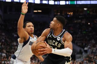 对于球队而 对于球队而