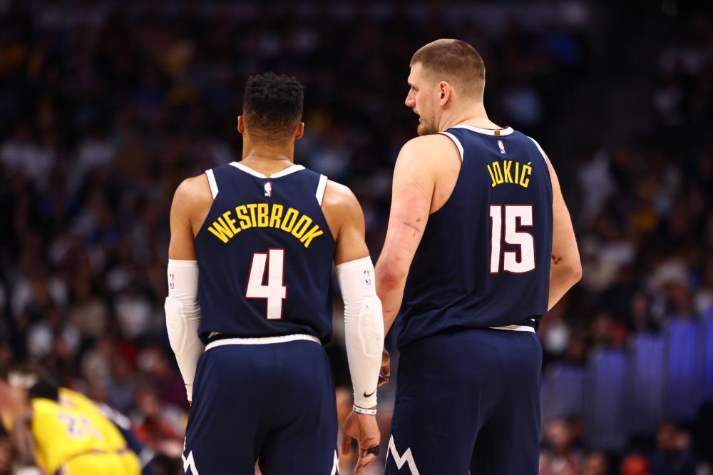 他的这种侵 他的这种侵