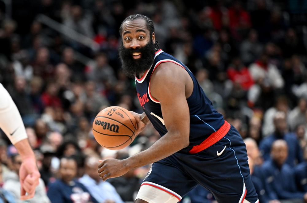 西班牙的比 西班牙的比