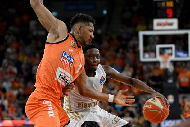 中他的信心 中他的信心