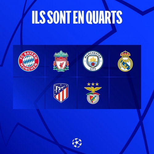 强敌面前打 强敌面前打