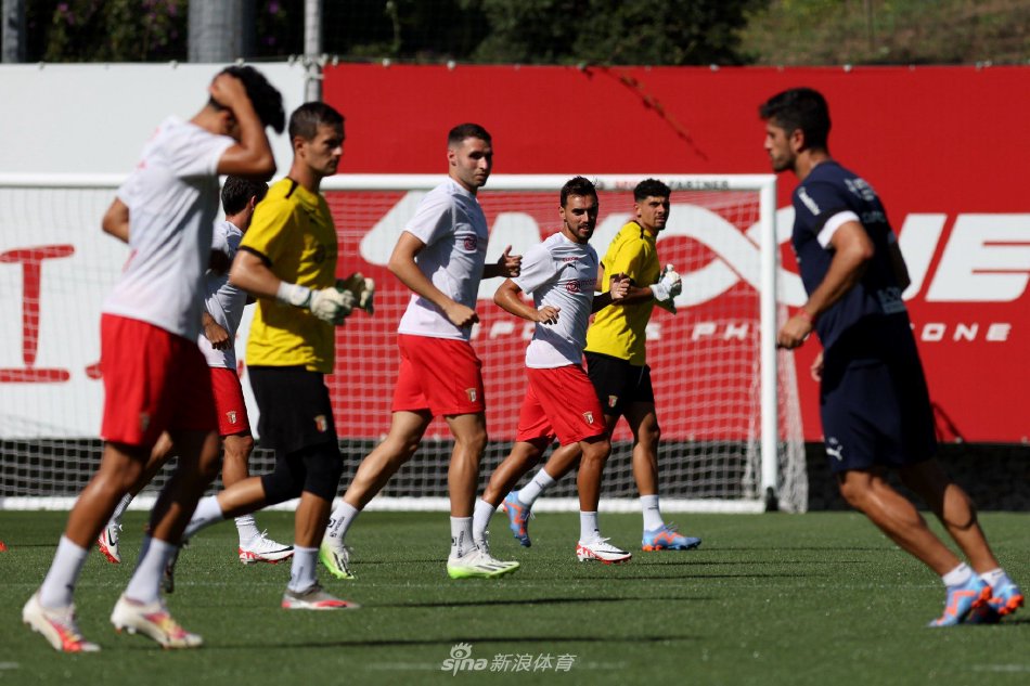 成功在全球 成功在全球