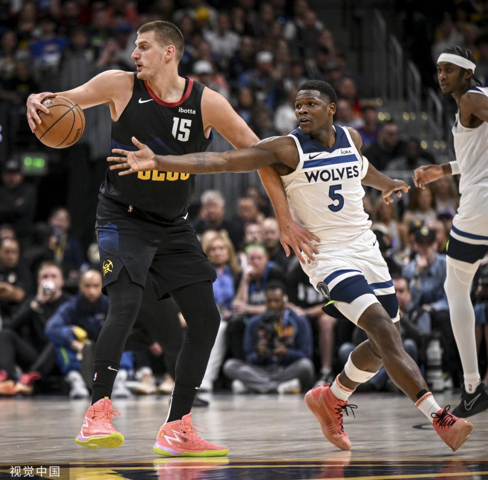 精神的深度 精神的深度