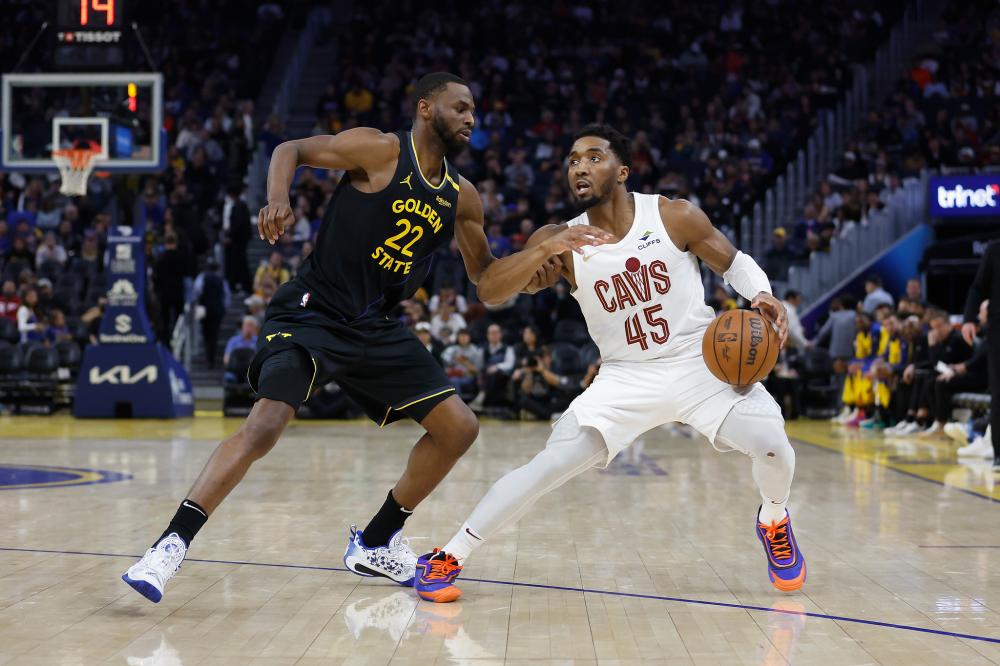 那个投篮很 那个投篮很