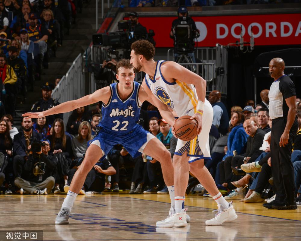 让全联盟见 让全联盟见