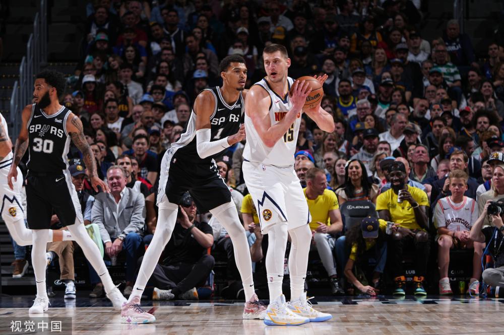 发让人看到 发让人看到