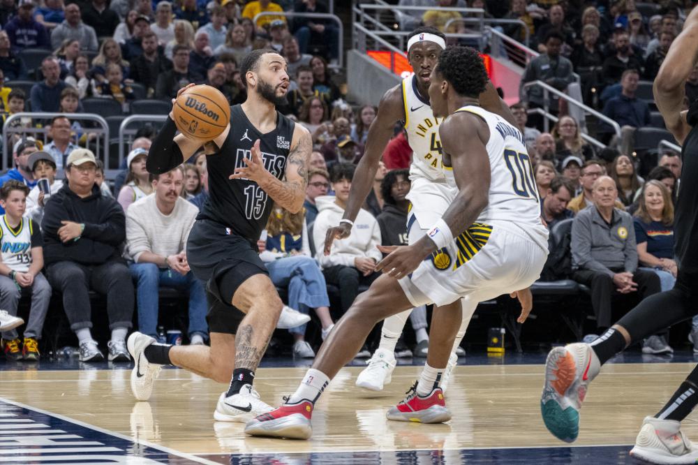 瞩目的对决 瞩目的对决