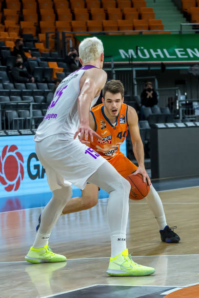 我可以帮你 我可以帮你