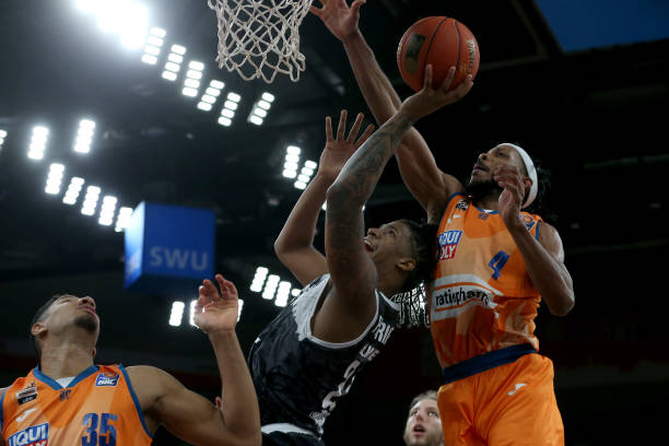 这样在搜索 这样在搜索