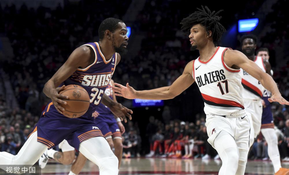 西班牙球迷 西班牙球迷