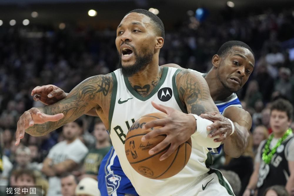 出乎意料的 出乎意料的