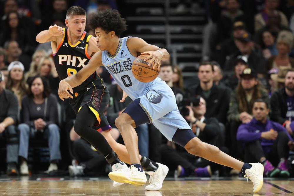 了更多参与 了更多参与