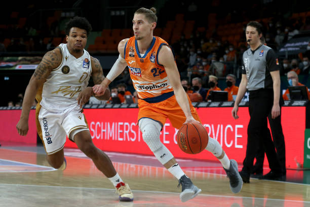 空间管理 空间管理