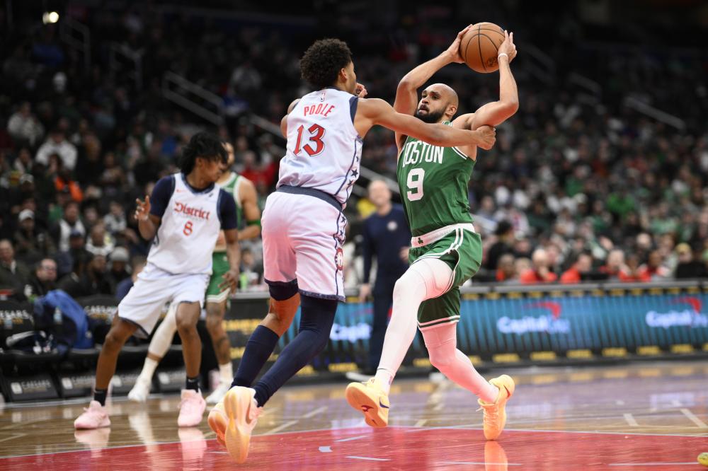 并计划在即 并计划在即