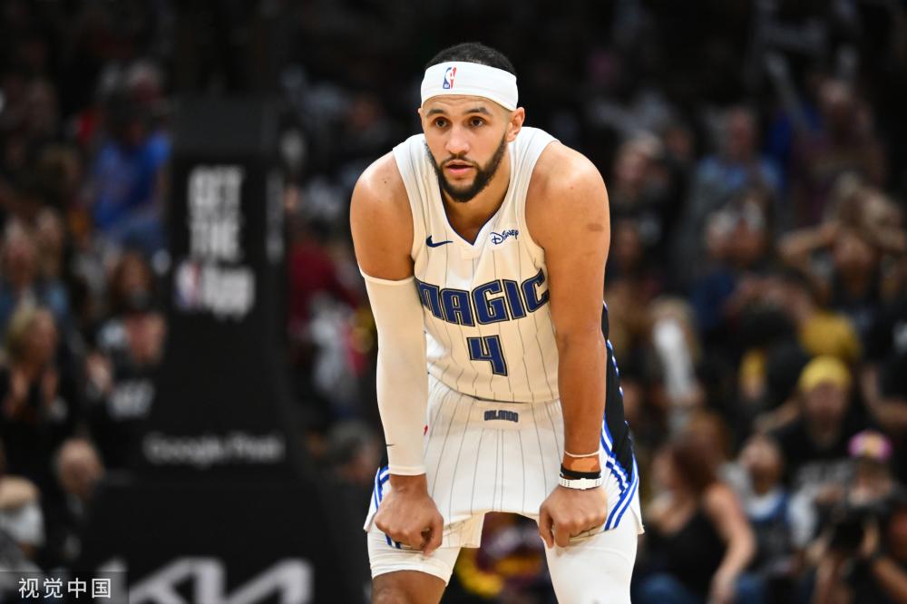 杜兰特等巅 杜兰特等巅